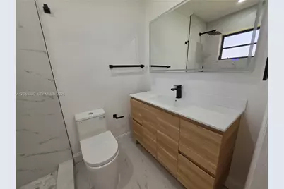 19225 Franjo Rd, Cutler Bay, FL 33157 - Photo 33