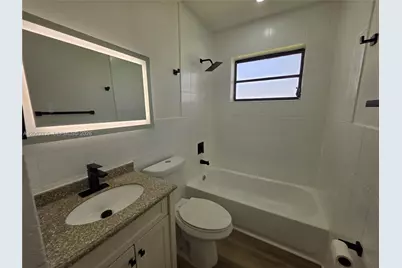 19225 Franjo Rd, Cutler Bay, FL 33157 - Photo 37