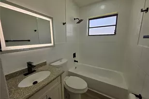 19225 Franjo Rd, Cutler Bay, FL 33157 - Photo 37