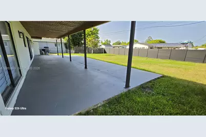 19225 Franjo Rd, Cutler Bay, FL 33157 - Photo 47