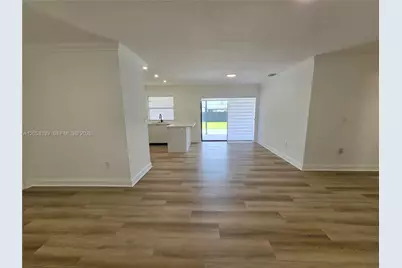 19225 Franjo Rd, Cutler Bay, FL 33157 - Photo 11