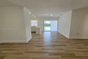 19225 Franjo Rd, Cutler Bay, FL 33157 - Photo 11