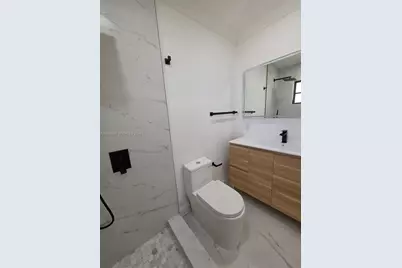19225 Franjo Rd, Cutler Bay, FL 33157 - Photo 31