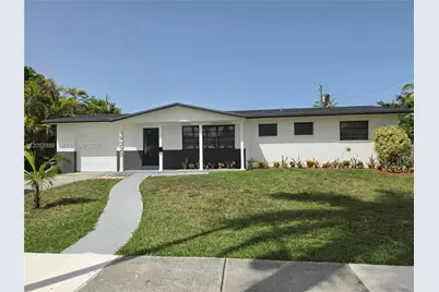 19225 Franjo Rd, Cutler Bay, FL 33157 - Photo 3