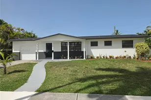 19225 Franjo Rd, Cutler Bay, FL 33157 - Photo 3