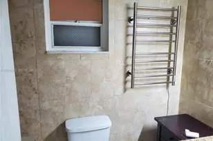 1300 Moffett St, Hallandale Beach, FL 33009 - Photo 11
