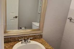 1300 Moffett St, Hallandale Beach, FL 33009 - Photo 5