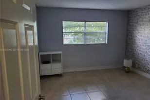 1300 Moffett St, Hallandale Beach, FL 33009 - Photo 7