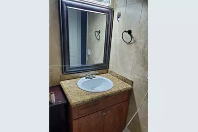 1300 Moffett St #208, Hallandale Beach, FL 33009 - Photo 9
