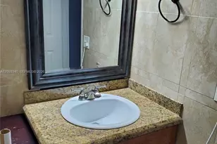 1300 Moffett St, Hallandale Beach, FL 33009 - Photo 9