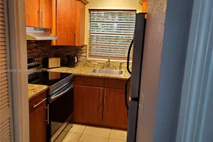 1300 Moffett St, Hallandale Beach, FL 33009 - Photo 1