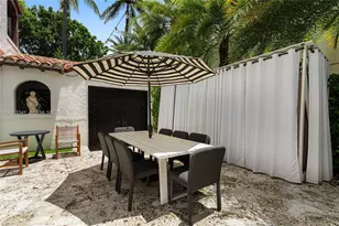 4430 Alton Rd, Miami Beach, FL 33140 - Photo 51