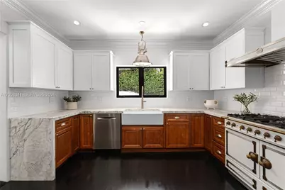4430 Alton Rd, Miami Beach, FL 33140 - Photo 27
