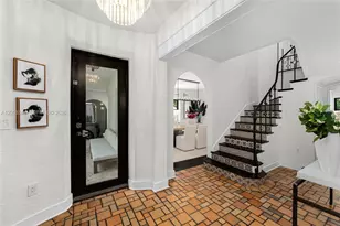 4430 Alton Rd, Miami Beach, FL 33140 - Photo 11