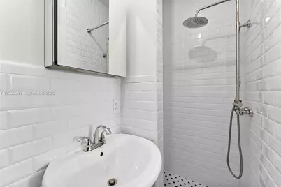 4430 Alton Rd, Miami Beach, FL 33140 - Photo 49