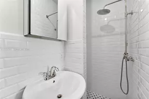 4430 Alton Rd, Miami Beach, FL 33140 - Photo 49