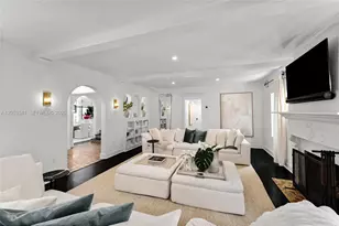 4430 Alton Rd, Miami Beach, FL 33140 - Photo 9