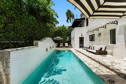 4430 Alton Rd, Miami Beach, FL 33140 - Photo 21
