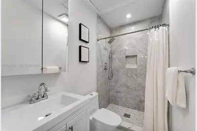 4430 Alton Rd, Miami Beach, FL 33140 - Photo 45