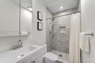 4430 Alton Rd, Miami Beach, FL 33140 - Photo 45