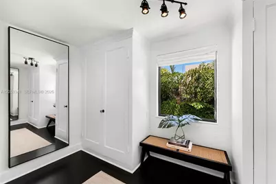 4430 Alton Rd, Miami Beach, FL 33140 - Photo 37