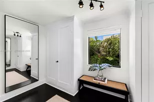 4430 Alton Rd, Miami Beach, FL 33140 - Photo 37