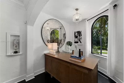 4430 Alton Rd, Miami Beach, FL 33140 - Photo 31