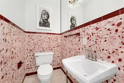 4430 Alton Rd, Miami Beach, FL 33140 - Photo 29