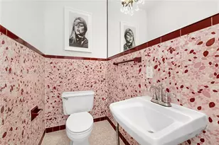 4430 Alton Rd, Miami Beach, FL 33140 - Photo 29