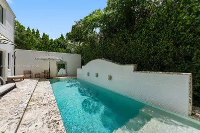 4430 Alton Rd, Miami Beach, FL 33140 - Photo 23