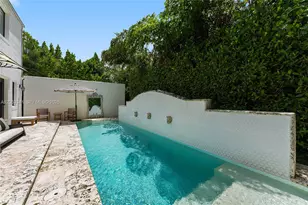 4430 Alton Rd, Miami Beach, FL 33140 - Photo 23