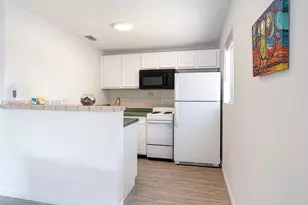 605 SW 14th Terrace, Fort Lauderdale, FL 33312 - Photo 7