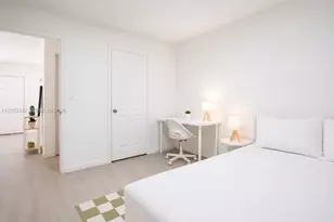 605 SW 14th Terrace, Fort Lauderdale, FL 33312 - Photo 49