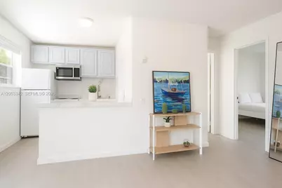 605 SW 14th Ter, Fort Lauderdale, FL 33312 - Photo 21