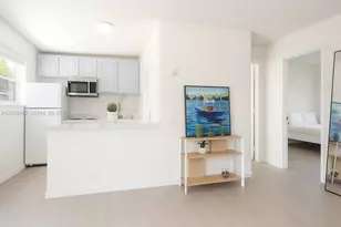 605 SW 14th Terrace, Fort Lauderdale, FL 33312 - Photo 21