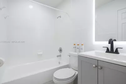 605 SW 14th Ter, Fort Lauderdale, FL 33312 - Photo 27
