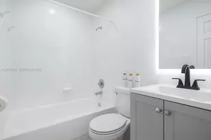 605 SW 14th Terrace, Fort Lauderdale, FL 33312 - Photo 27