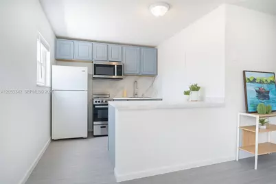 605 SW 14th Ter, Fort Lauderdale, FL 33312 - Photo 19