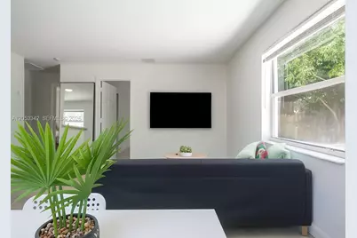 605 SW 14th Ter, Fort Lauderdale, FL 33312 - Photo 45