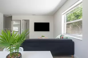 605 SW 14th Terrace, Fort Lauderdale, FL 33312 - Photo 45