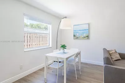 605 SW 14th Ter, Fort Lauderdale, FL 33312 - Photo 33