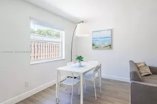 605 SW 14th Terrace, Fort Lauderdale, FL 33312 - Photo 33