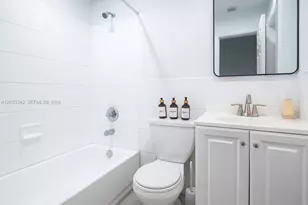 605 SW 14th Terrace, Fort Lauderdale, FL 33312 - Photo 41