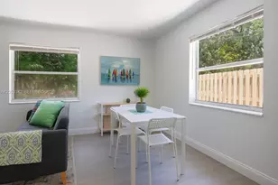 605 SW 14th Terrace, Fort Lauderdale, FL 33312 - Photo 43