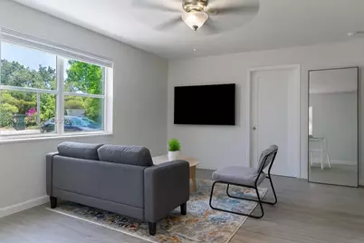 605 SW 14th Ter, Fort Lauderdale, FL 33312 - Photo 11