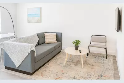 605 SW 14th Ter, Fort Lauderdale, FL 33312 - Photo 37