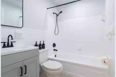 605 SW 14th Ter, Fort Lauderdale, FL 33312 - Photo 3