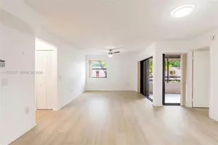 20260 NE 3rd Ct, Miami, FL 33179 - Photo 1