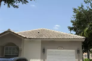 5855 Eagle Cay Terrace, Coconut Creek, FL 33073 - Photo 1