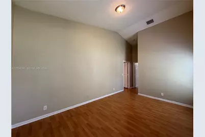 5855 Eagle Cay Ter, Coconut Creek, FL 33073 - Photo 3